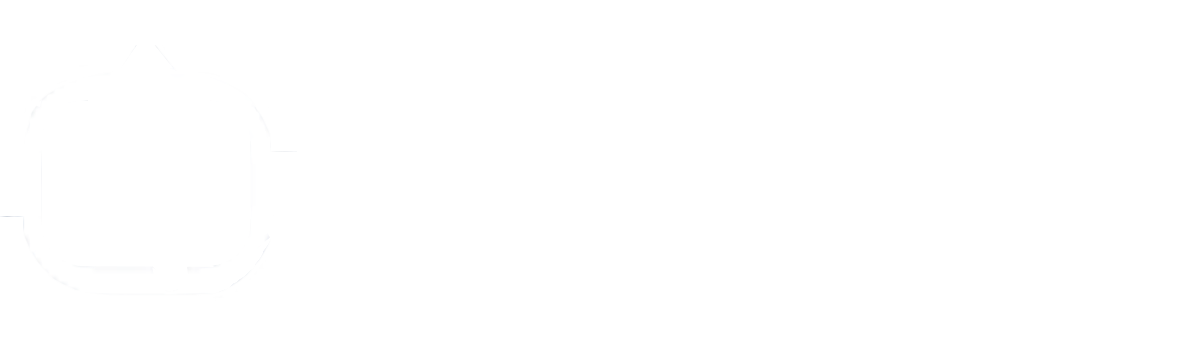 梧州市机器人外呼系统多少钱 - 用AI改变营销